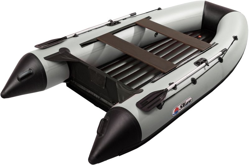 SMARINE Air Standard-360