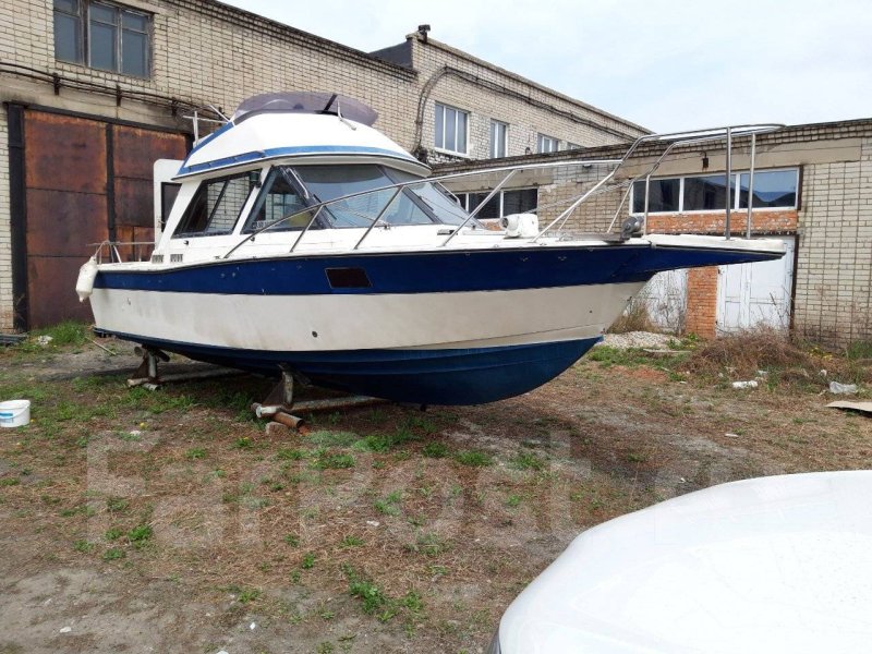 Yamaha PC-26