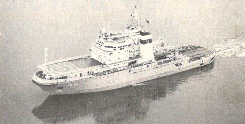 Сб 131