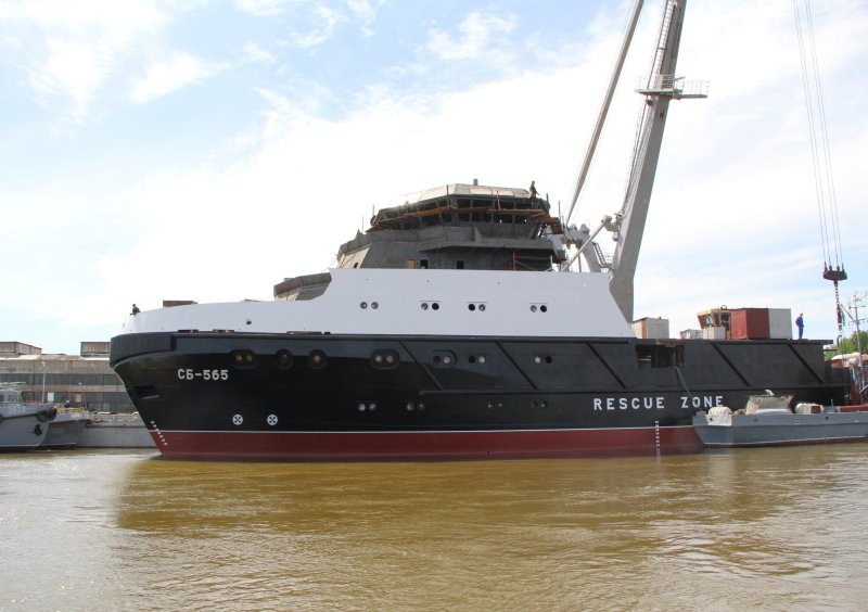 Сб 565 22870
