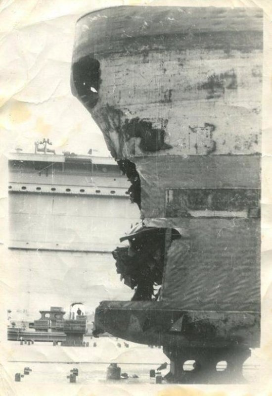 АПЛ К-10