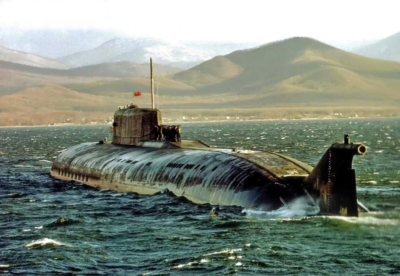 949а Антей