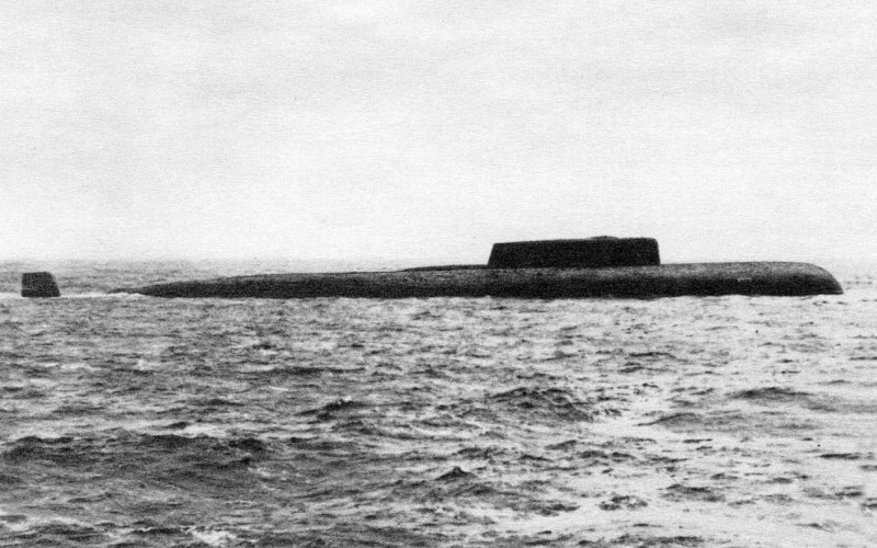 ПЛАРК 949 гранит