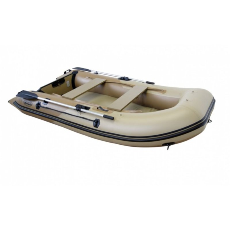 Badger CL 300