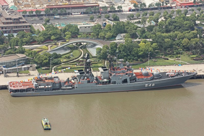 SCO 1155