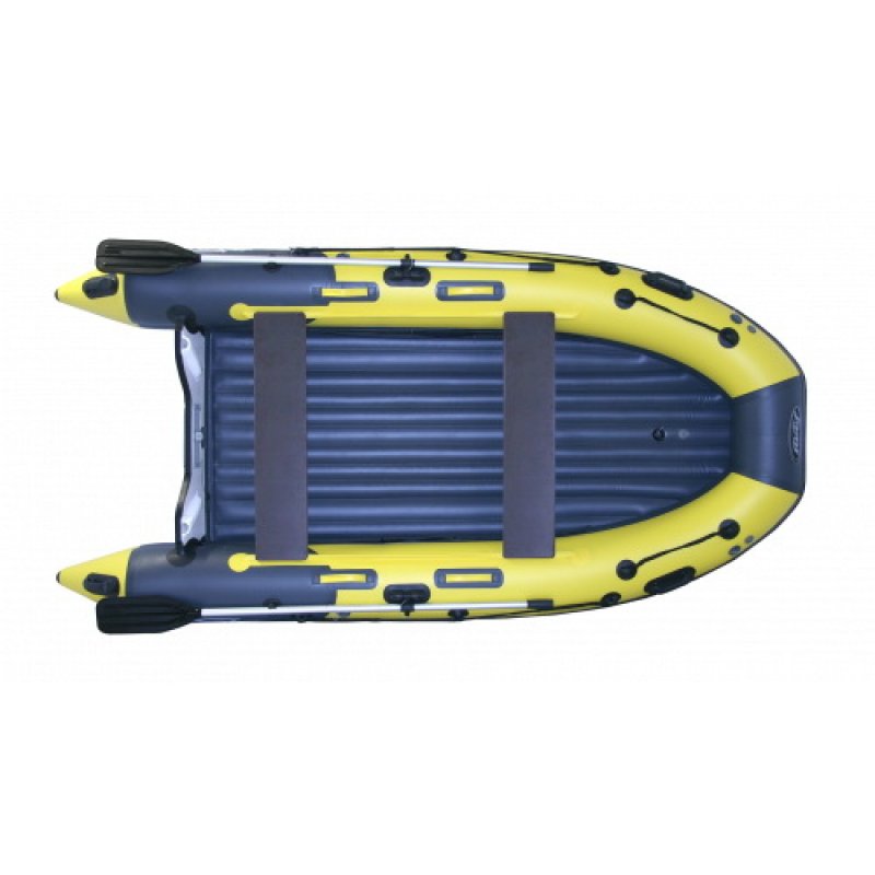 Риф Скат 370 НДНД