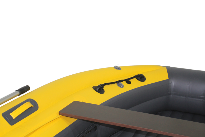 Лодка Reef Skat 390 s