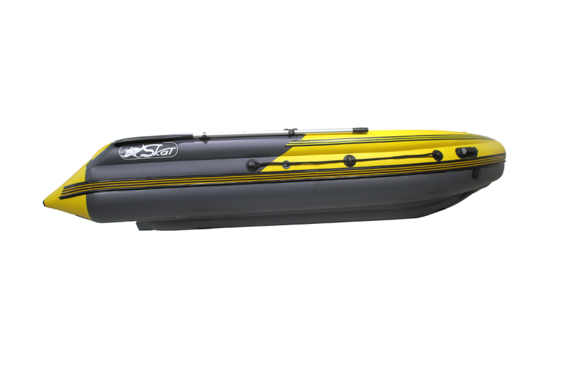 Лодка Reef Skat 390 s