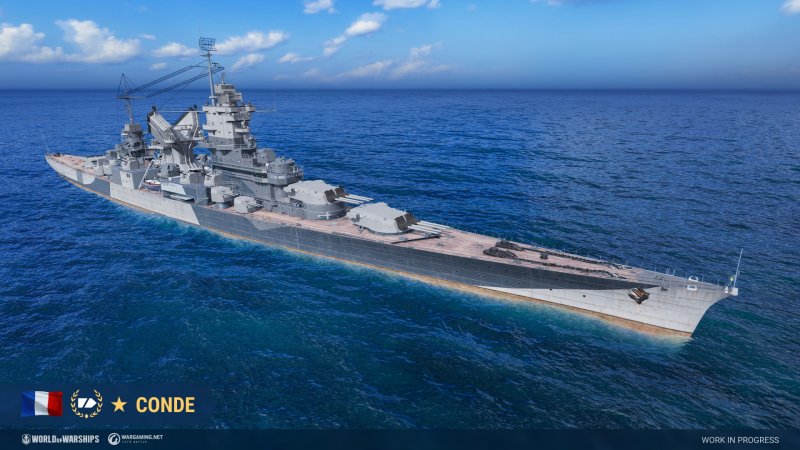 Kearsarge линкор гибрид