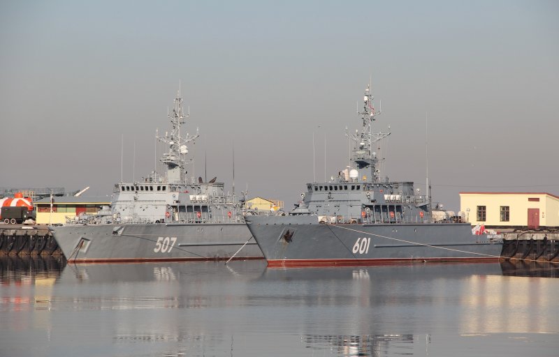 Александр Обухов 12700