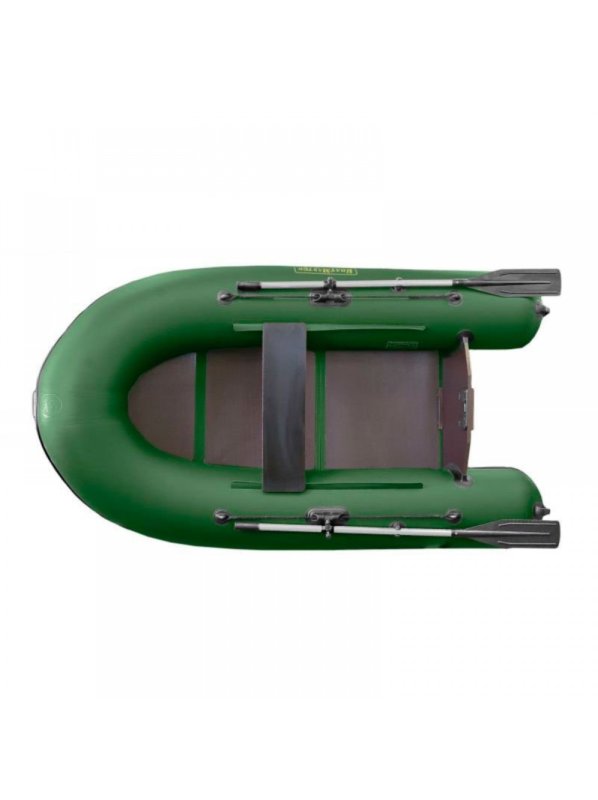 Лодка BOATMASTER 250