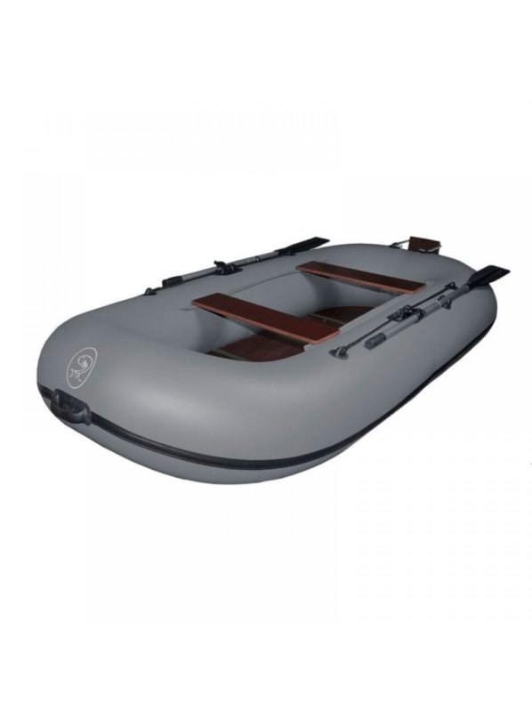 Лодка BOATMASTER 320