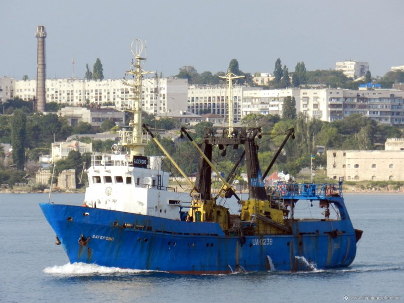 МРТК 1051