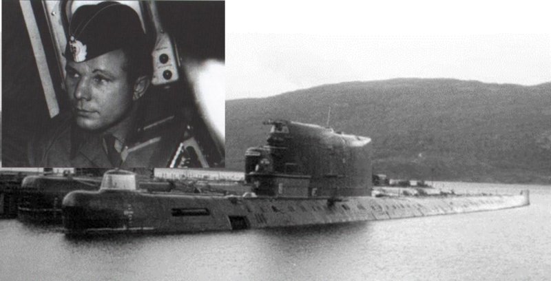 АПЛ к55