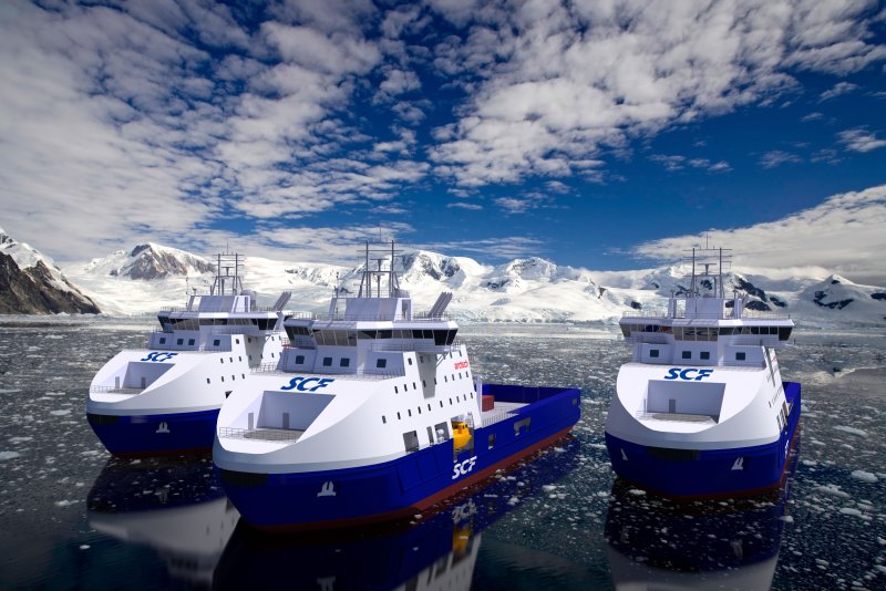 Arctech Helsinki Shipyard oy