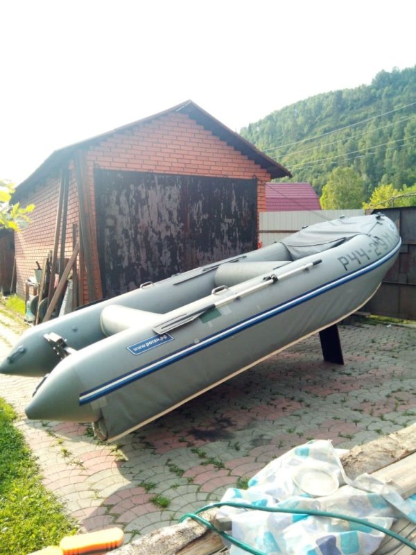 Лодка ротан лодка ротан