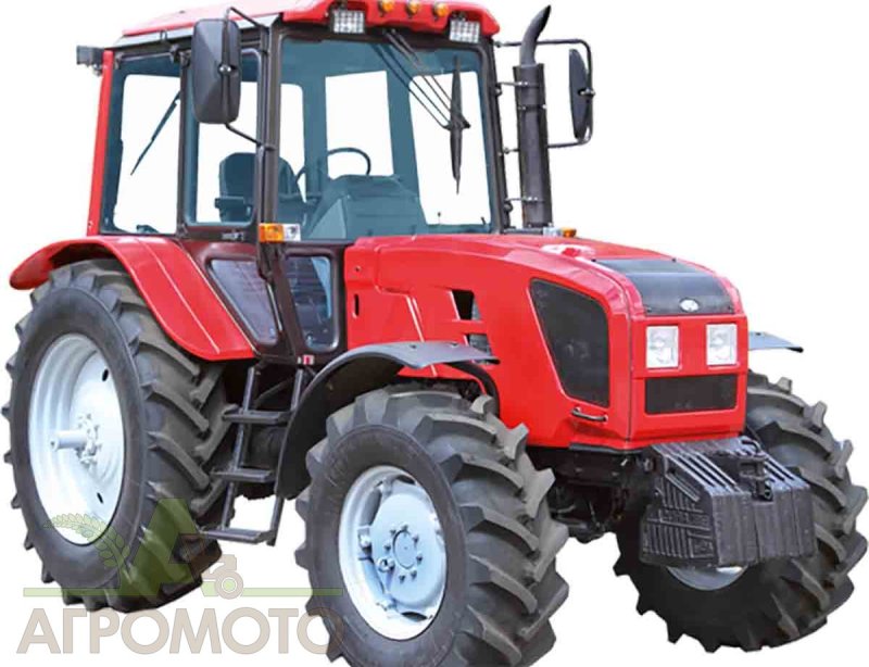 Трактор вектор (64 фото) - фото - картинки и рисунки: скачать бесплатно