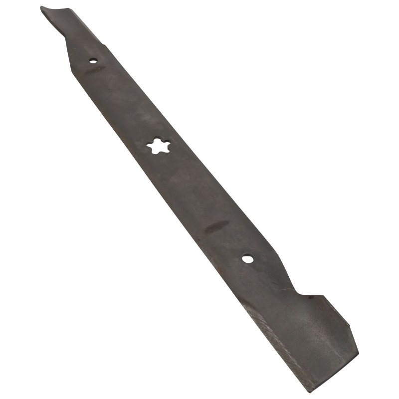 Нож Husqvarna 5321389-71