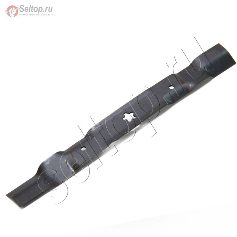 Нож для газонокосилки Крафтсман 53