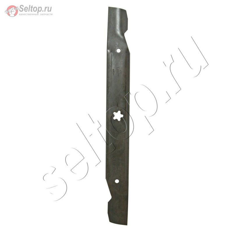 Нож для газонокосилки Craftsman 917.370690