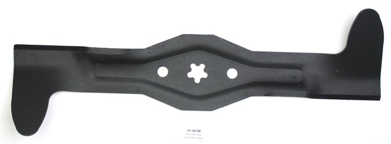 Нож для Craftsman 20390
