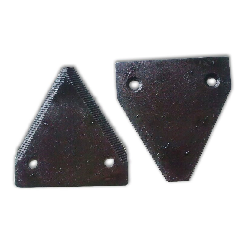 Сегмент н 066.01 гладкий