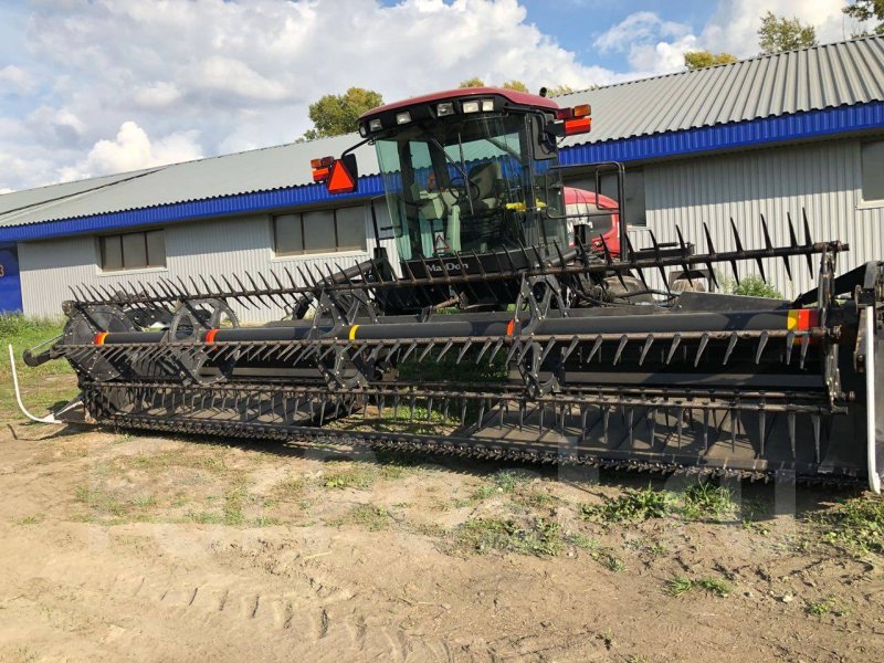 Косилка MACDON m150