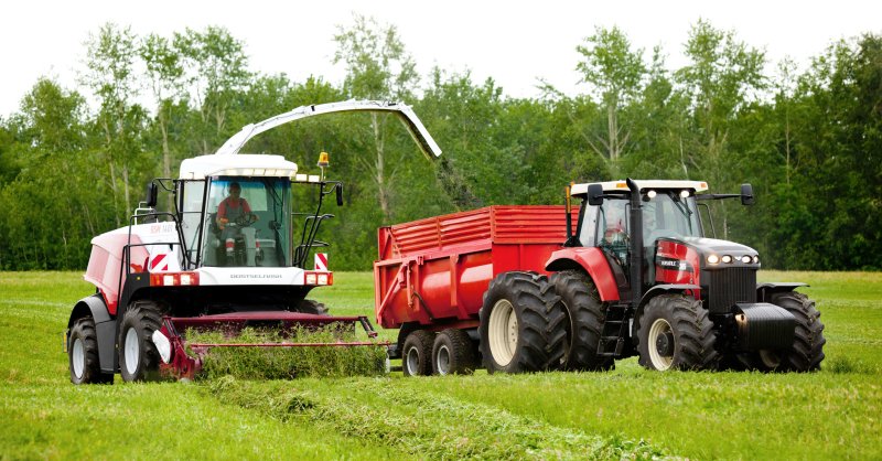 РСМ 1401