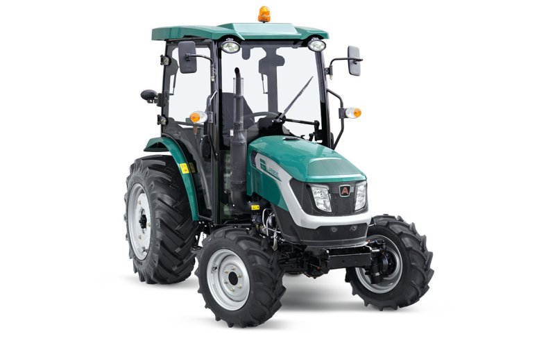 T750010041 Arbos