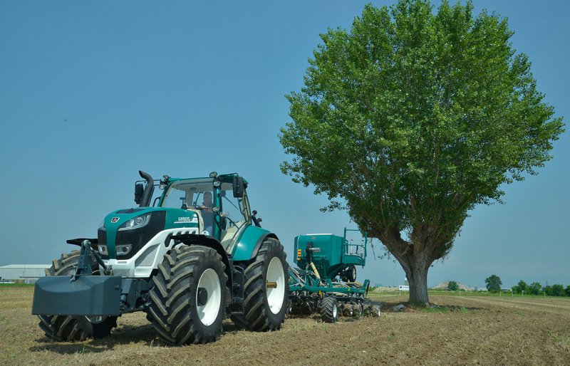 T750010041 Arbos