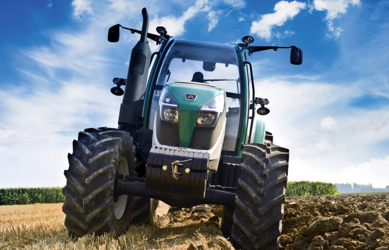 Arbos 4090af