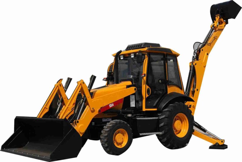 XCMG wz30-25