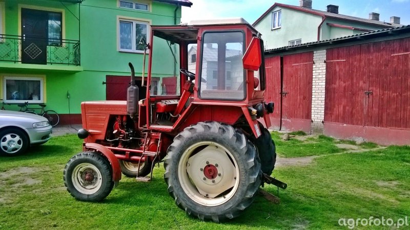 Т 25 Т 30