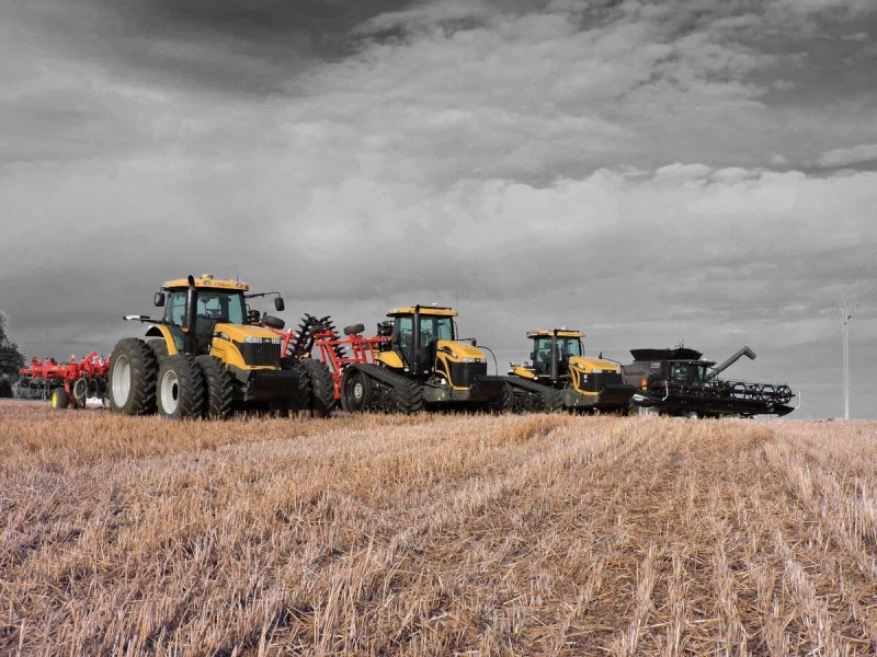 Челленджер mt600
