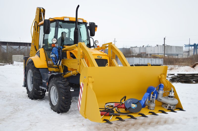 ДОРЭЛЕКТРОМАШ ДЭМ-310