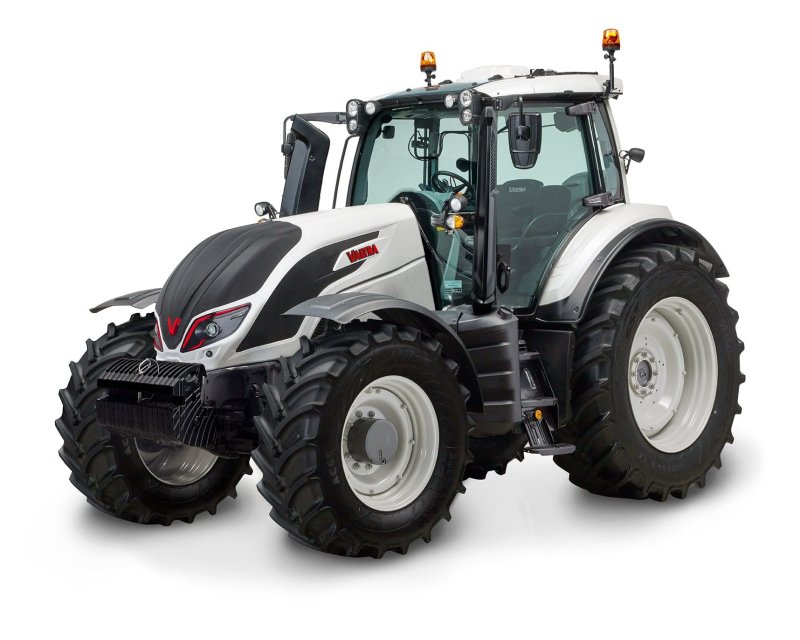 Valtra t194