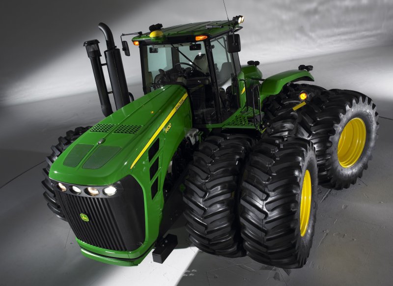 JD 9330