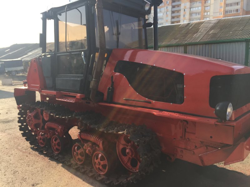 Вт 150