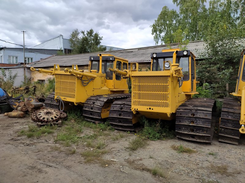 Общий вес бульдозера б10мб болотник ЧТЗ