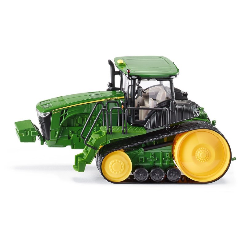 Трактор John Deere 1.32