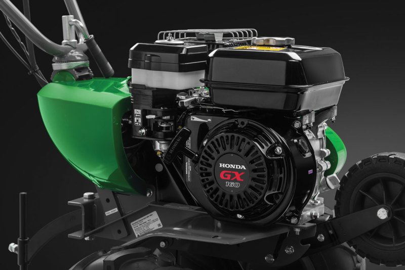 Caiman Vario 60h