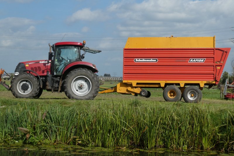 Yield Farming