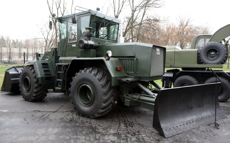 К-702 МВ-Удм