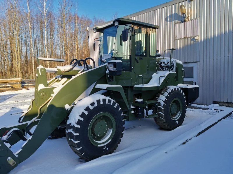 Технокор МДСУ 3500
