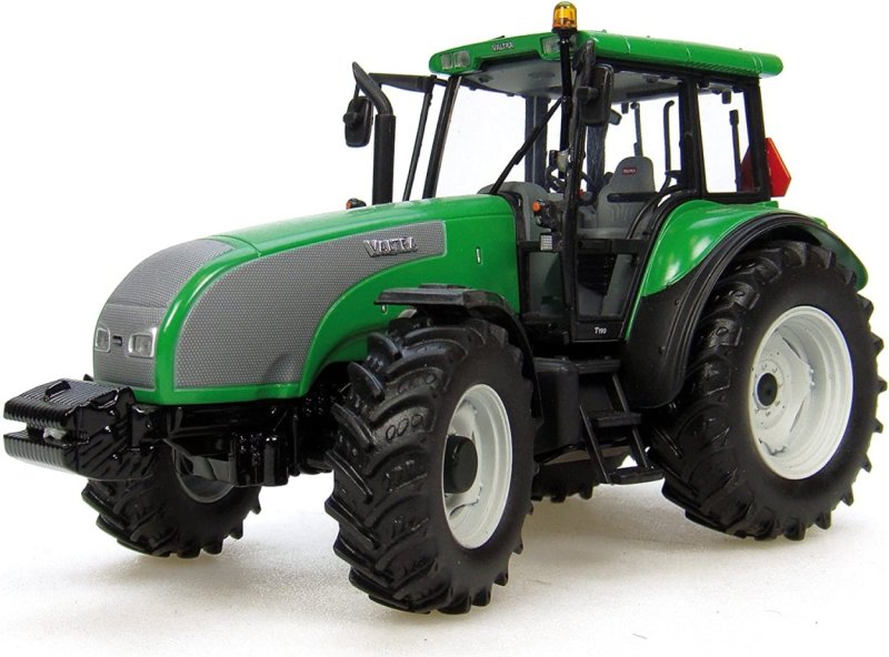 Valtra t190