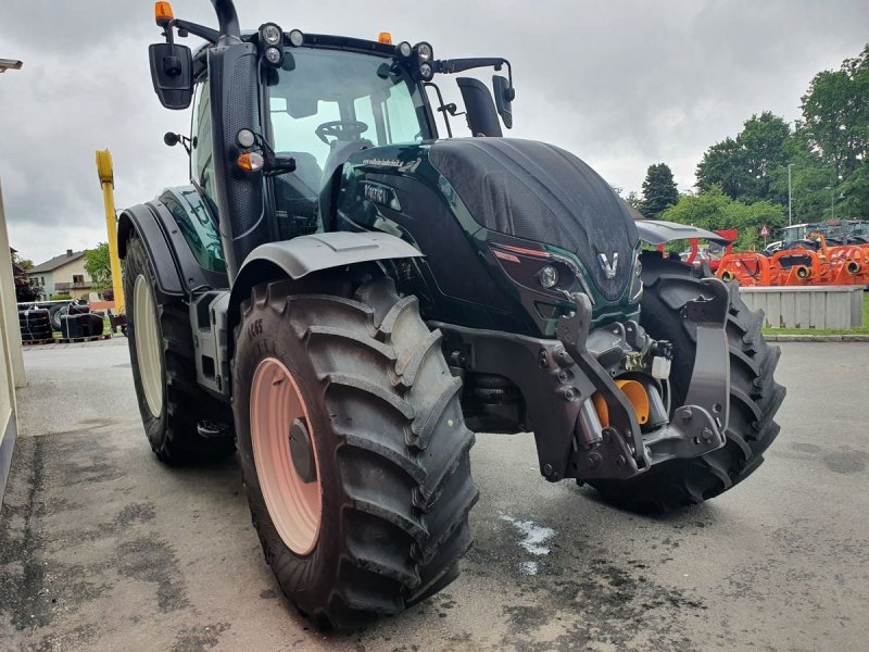 Valtra t194