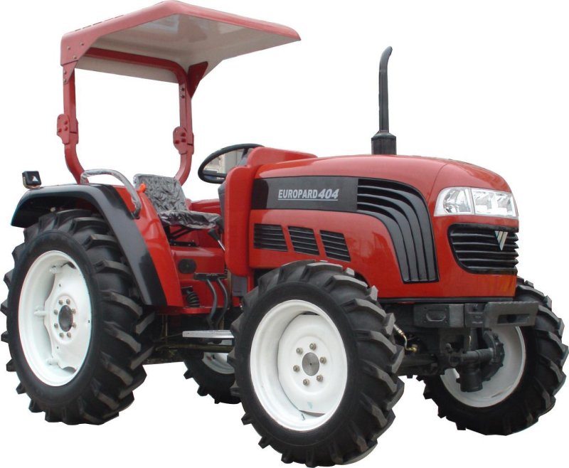 Расширители колесных для трактора foton 354