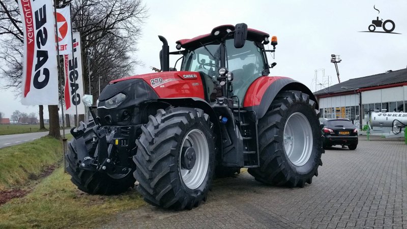 Case IH стекло кабинное