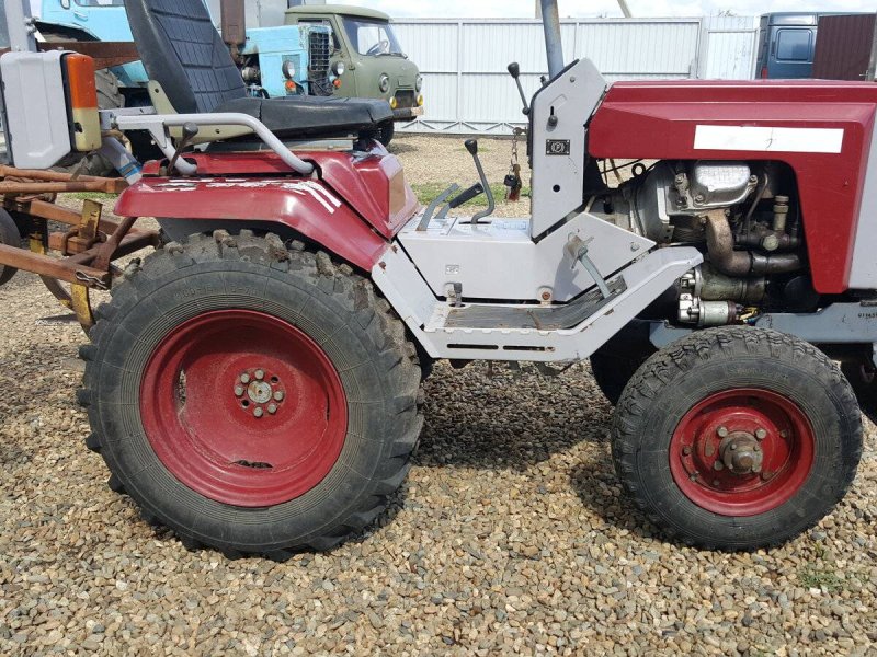 КМЗ 012 продажа в контакте