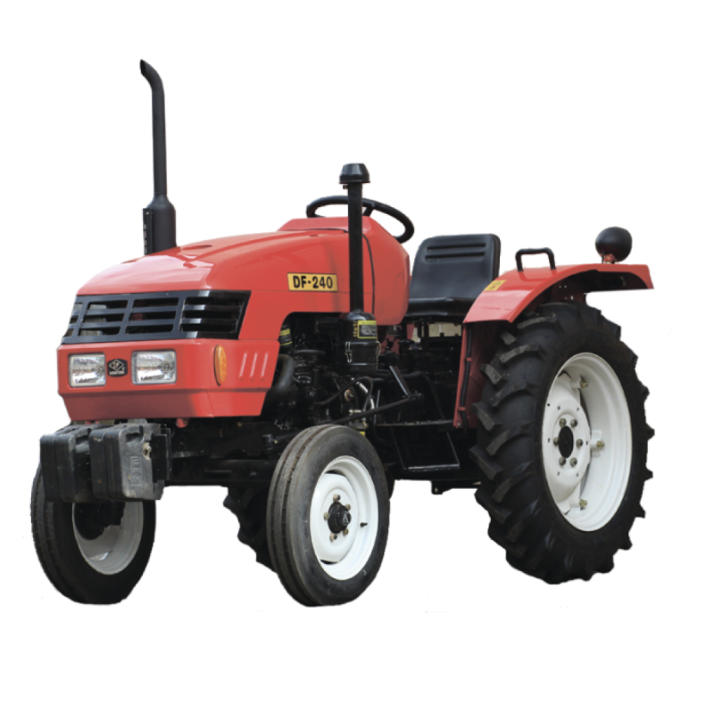Dongfeng DF-240